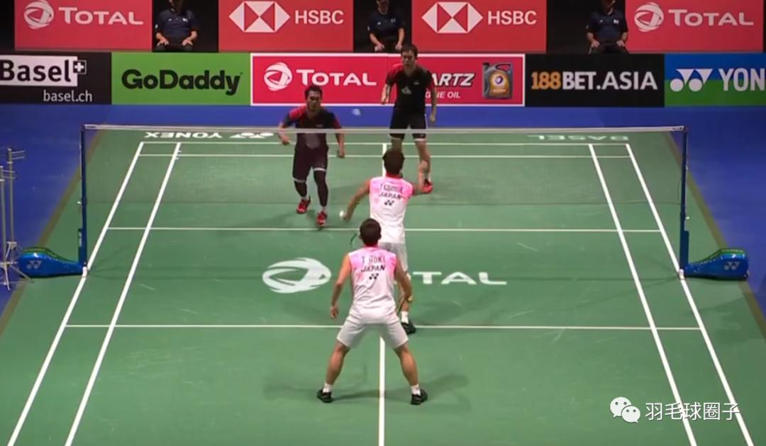 羽毛球瓶颈期如何突破,怎样提高羽毛球技术水平