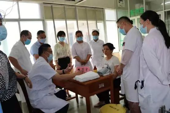 经筋疗法绝技视频教程全集,经筋疗法自学教程大全