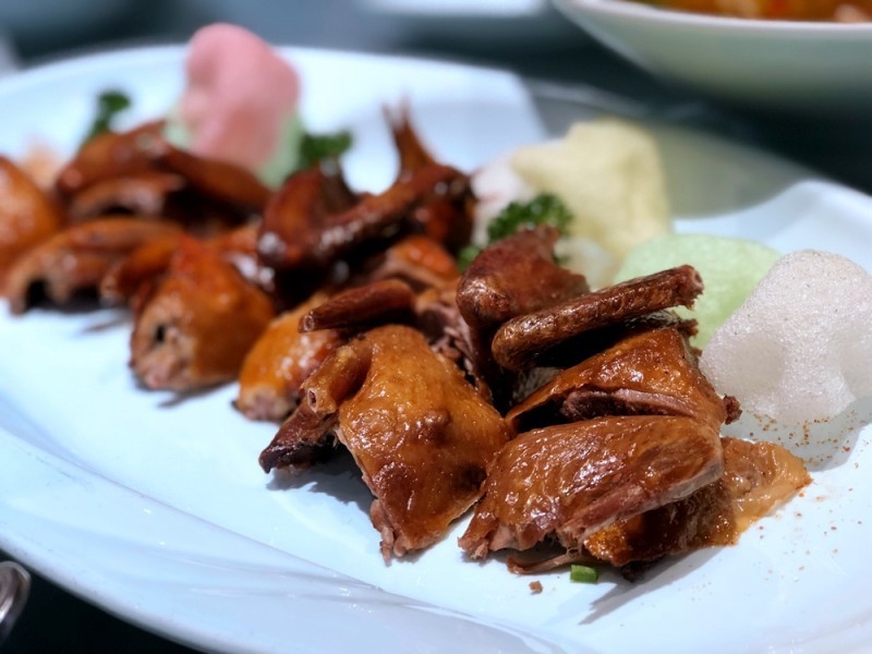 连淮扬镇铁路将开通,连淮扬镇铁路扬州段进展