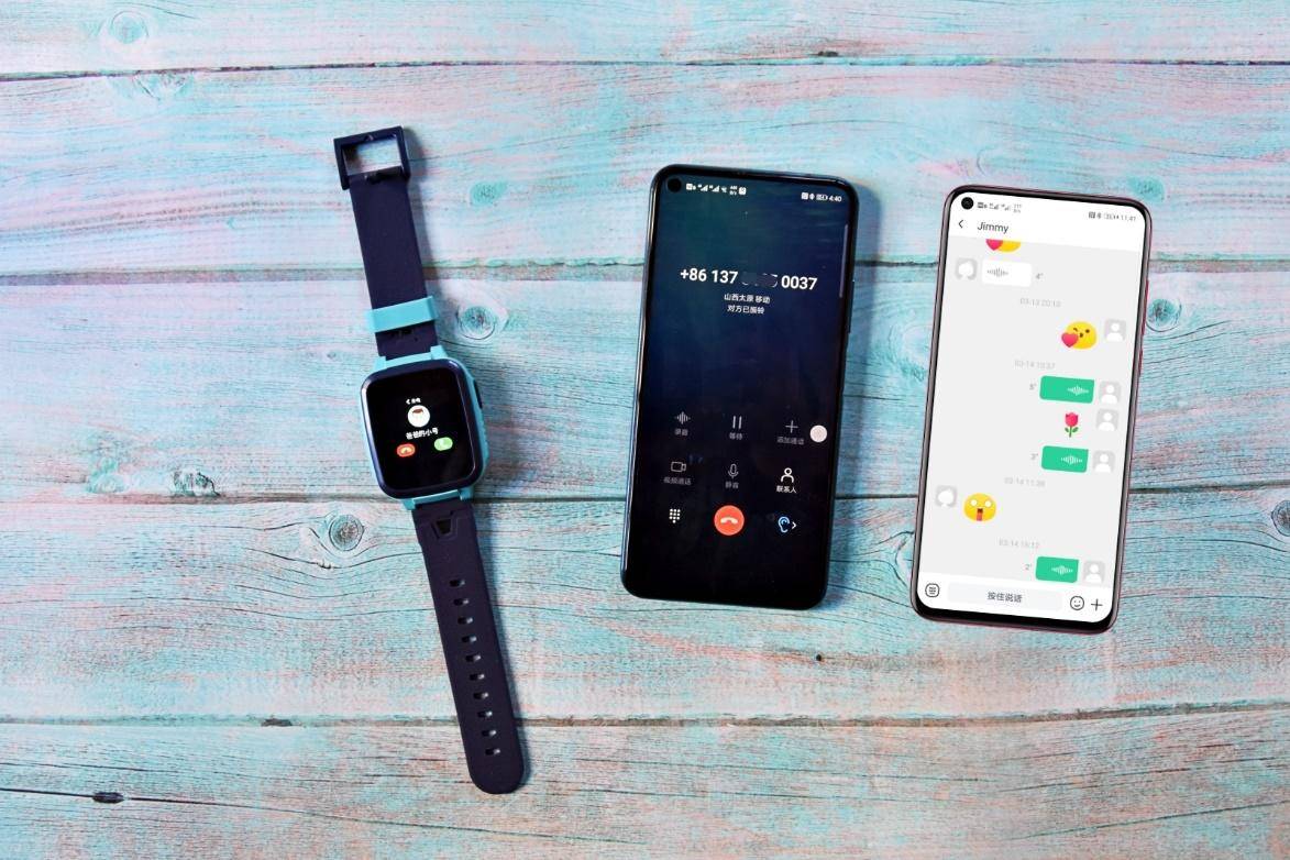 360儿童手表sE5,360儿童手表se5怎么样