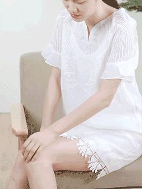 全身关节都有毛病怎么治,膝关节为什么会发炎