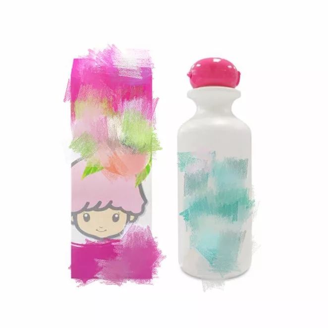 宝宝洗澡，水里加点藿香正气水？医生：谨慎中毒！