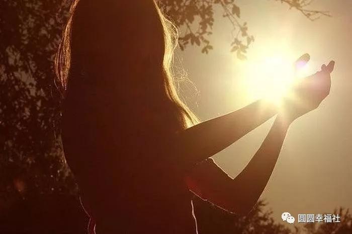 录取通知书被妈妈给撕了怎么办,录取通知书被撕了还能补办吗