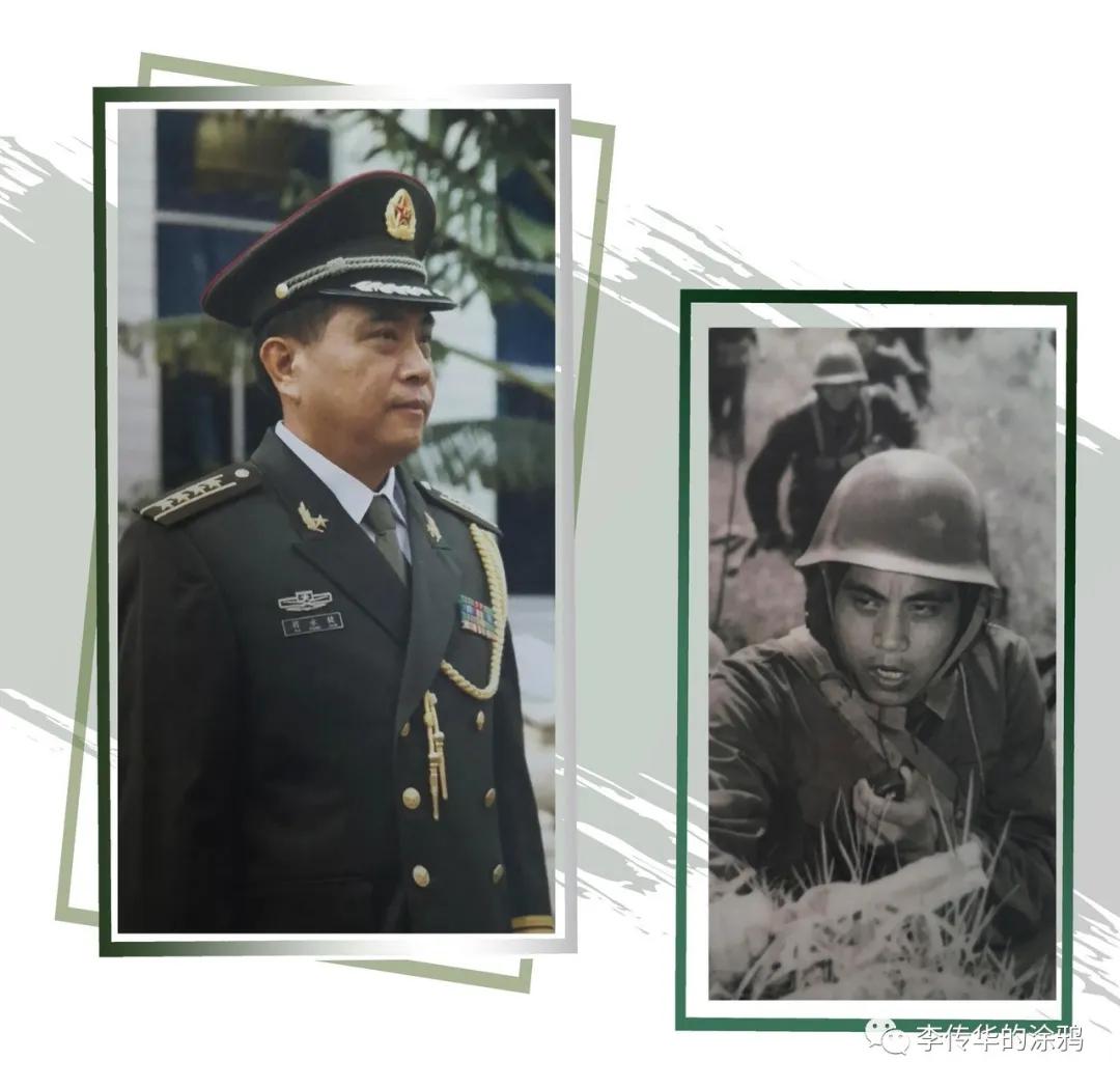 随笔七年级500字以上,五字随笔