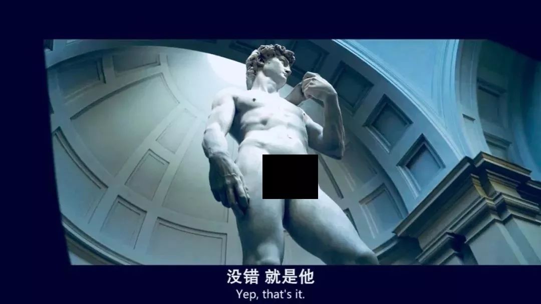 花了10个亿的电影,花10亿看电影