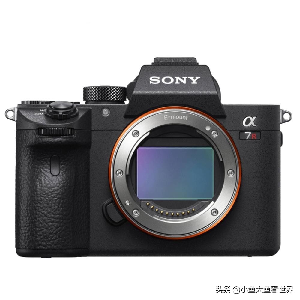 索尼a7r3画质对比佳能eos5d4,索尼a7r3和佳能r5对比哪个好