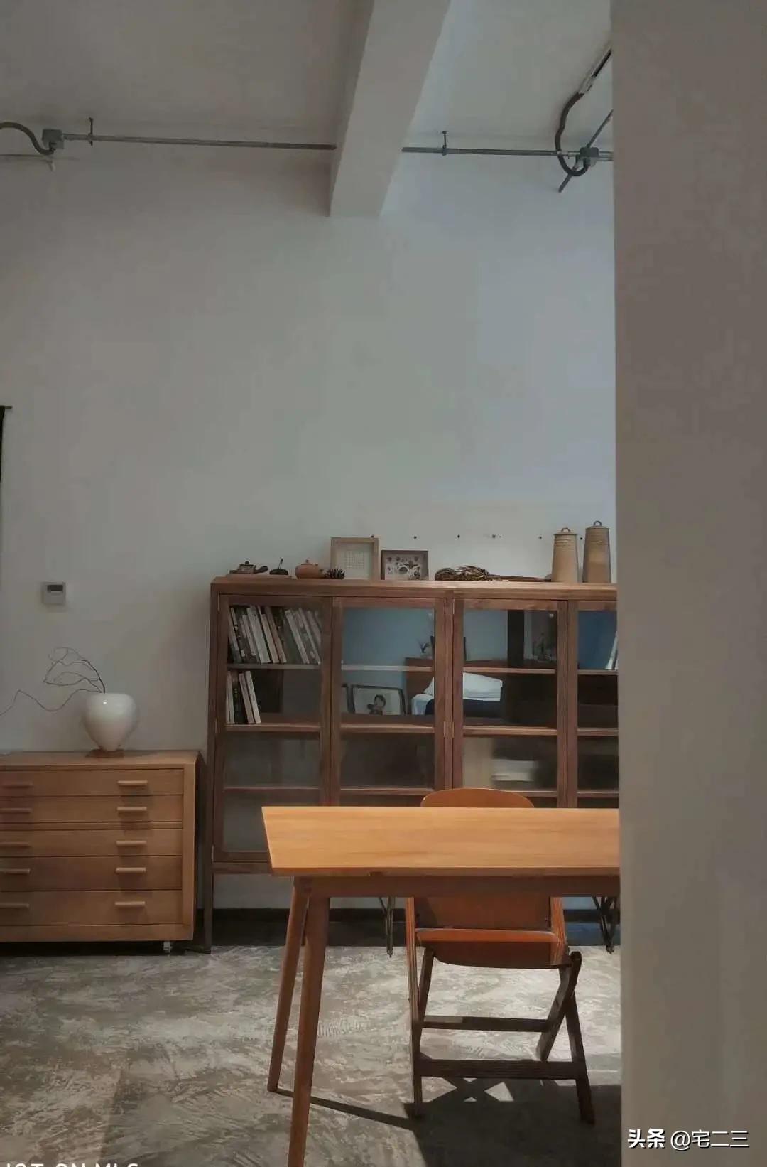 成都比较好的实木家具,成都哪个实木家具最好