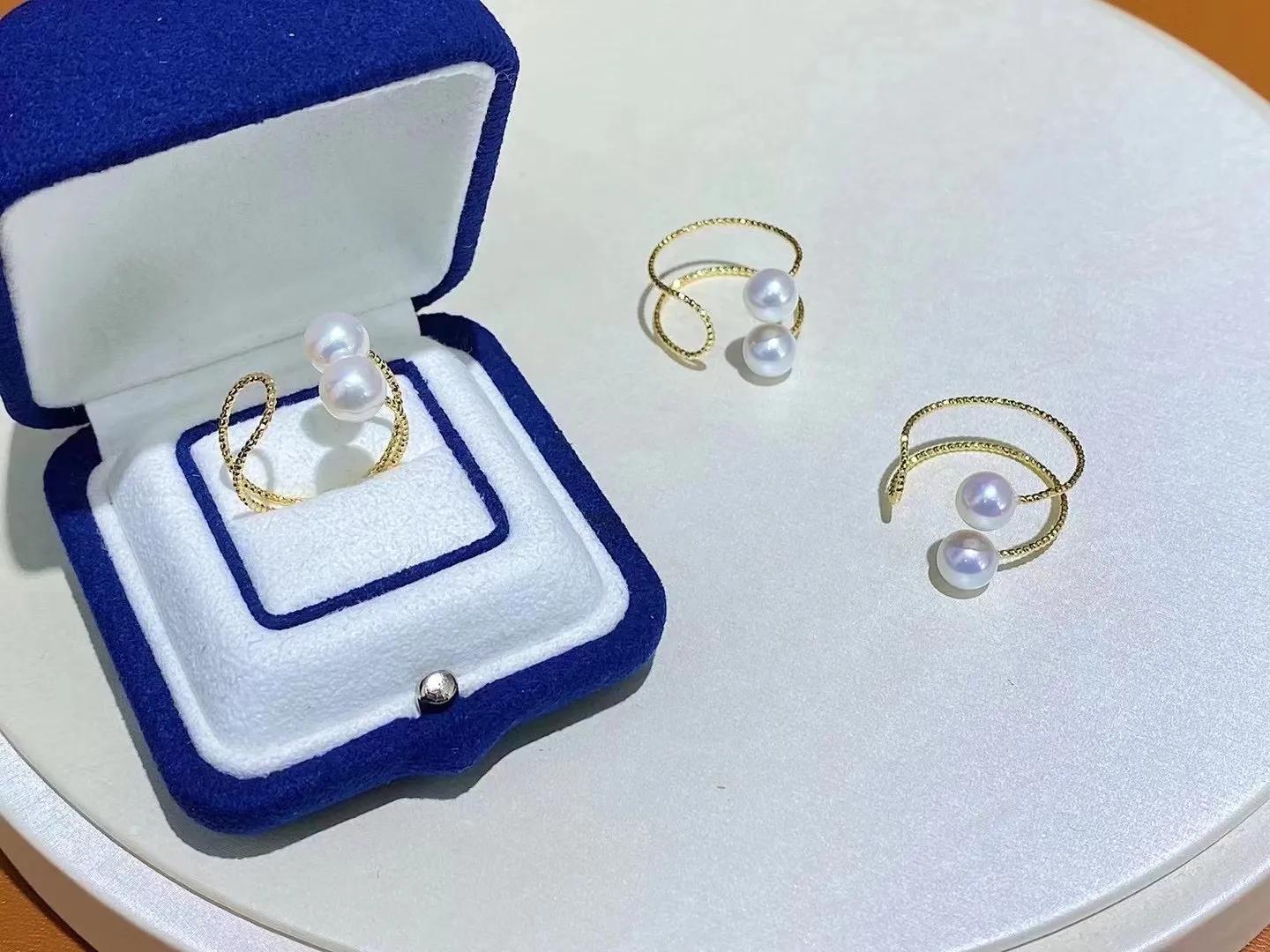 保养珍珠的方法,大溪地珍珠保养