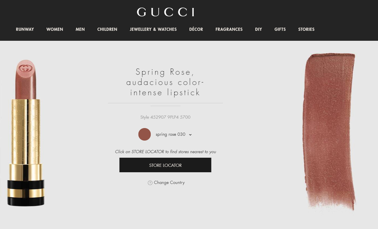 买不起昂贵的包包,买不起奢侈品包却想买香奈儿