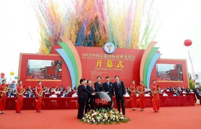 中国棉袜之乡产业链,最大棉袜生产基地