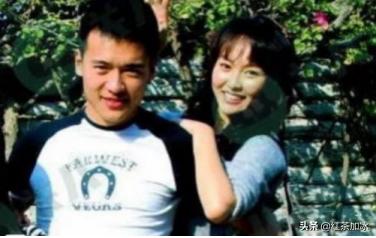 唐嫣上位史,唐嫣上位记