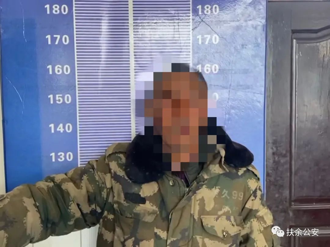 交警曝光无证驾驶典型违法行为,查处无证驾驶违法行为