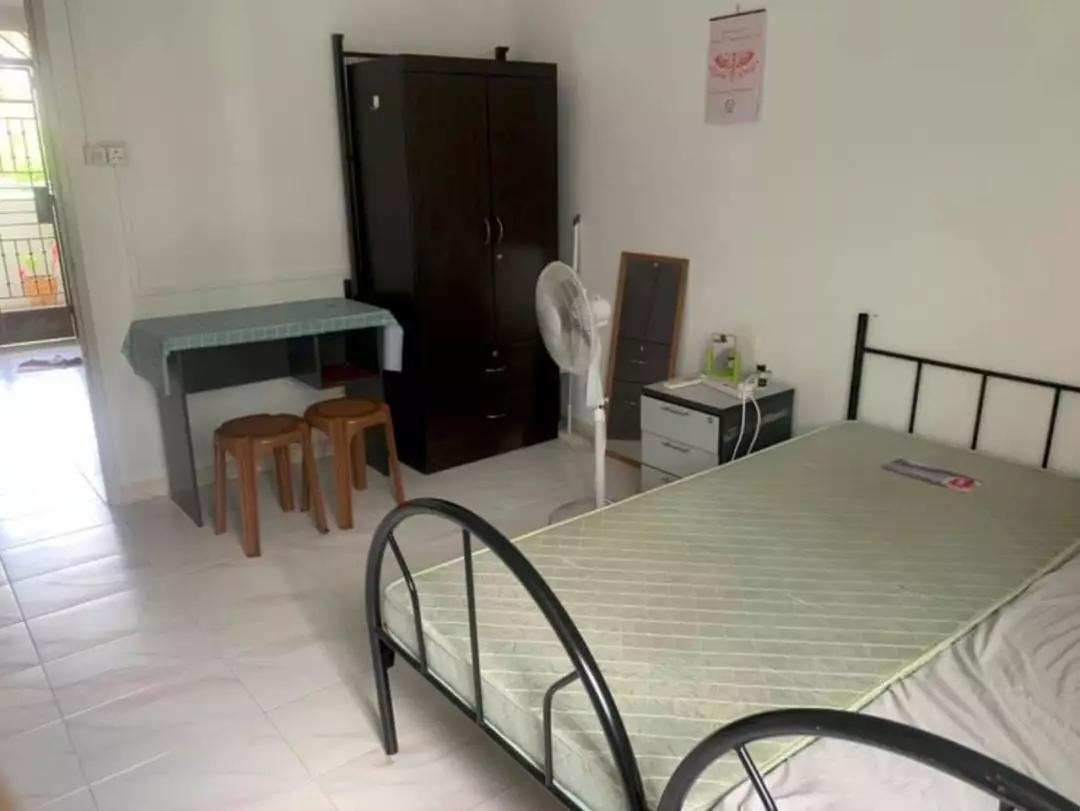 新加坡出租房子攻略,新加坡租房攻略大全图片