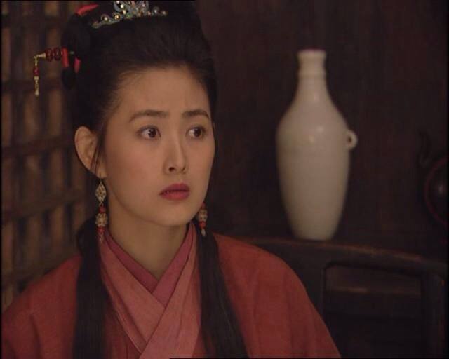 《*瓶金**梅》：别让“重口味”毁掉了你