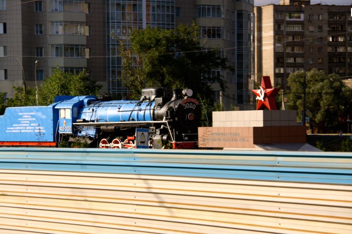 北京到莫斯科k3火车全程多少公里,坐北京到莫斯科的火车需要护照吗