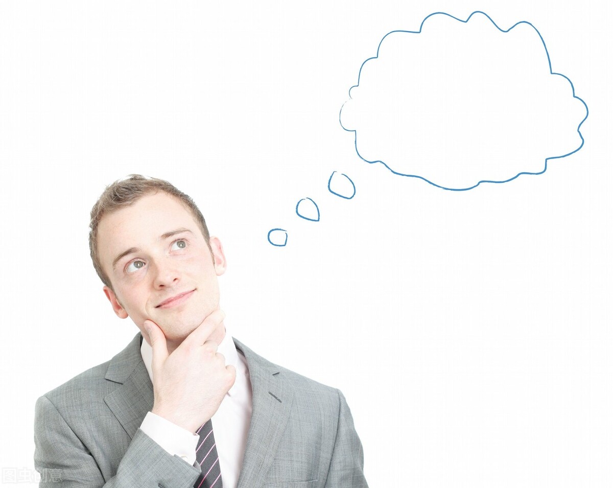 河南最值得捡漏的一本高校：河南理工大学