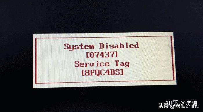 电脑有bios密码怎么解除,电脑bios被锁了怎么办