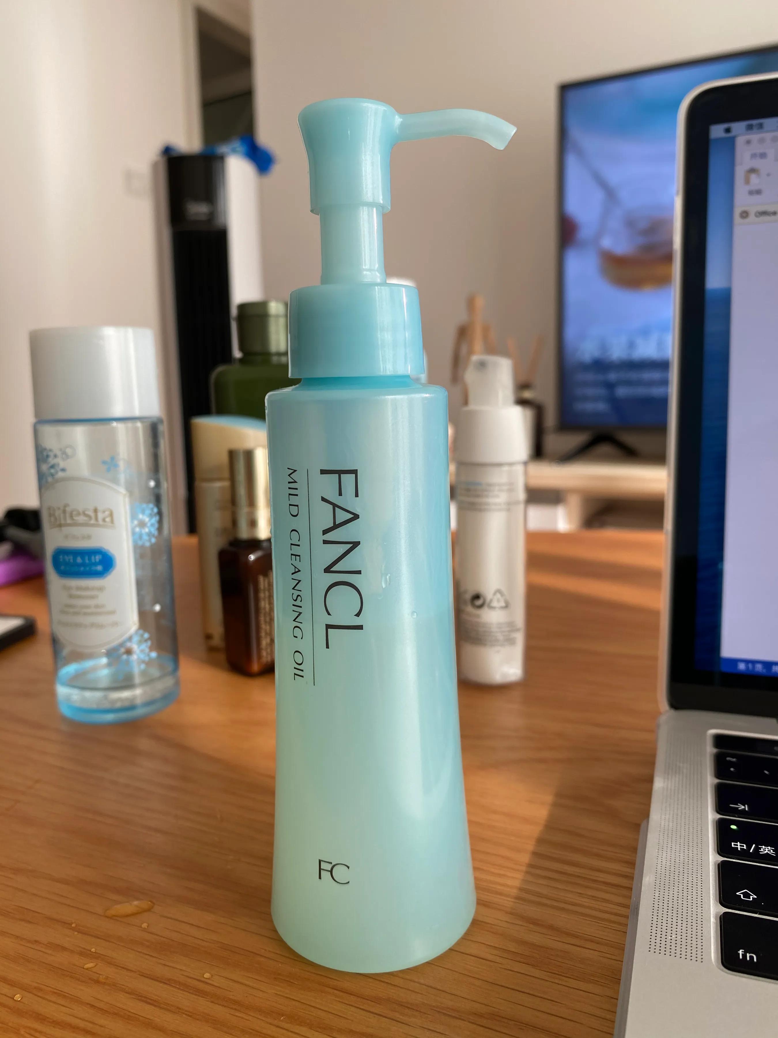 痘痘肌反复长痘修复精华,严重痘痘黑头粉刺闭口治疗干货