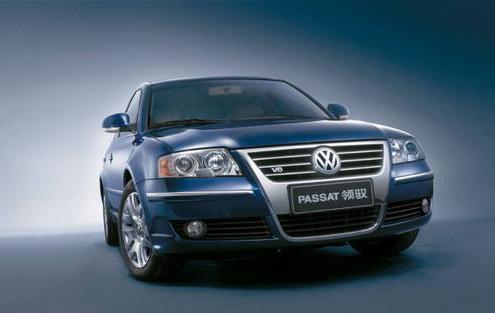 李书福造车，6万多的豪情和美日，为何被称之为“庶民的告捷”？