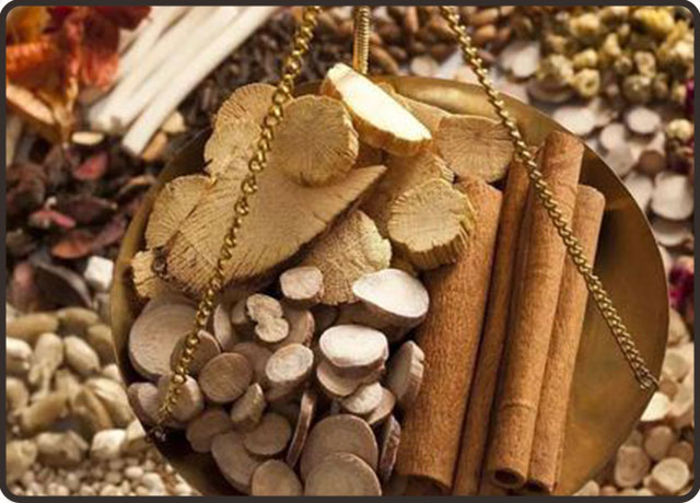 痛风的危害与中医治疗的优势