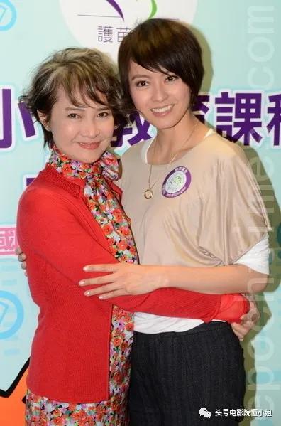 金像奖最佳男主角周星驰,周星驰周润发影帝