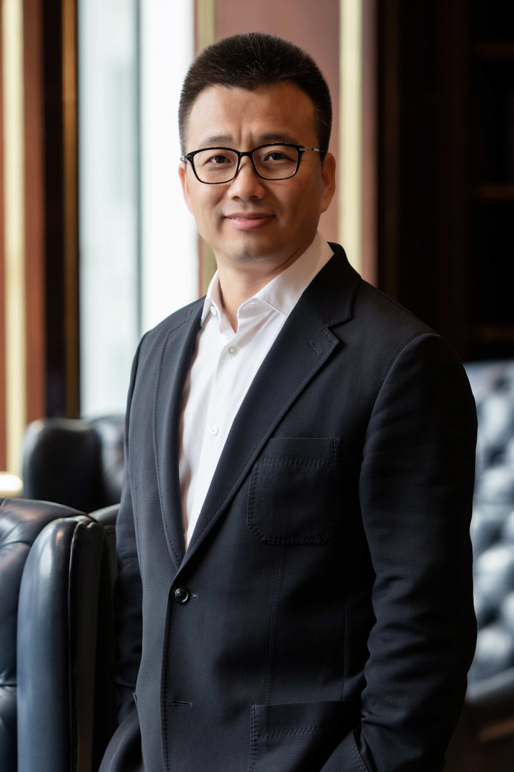 阿里大文娱公关总监张威意外身故,阿里大文娱公关总监是谁