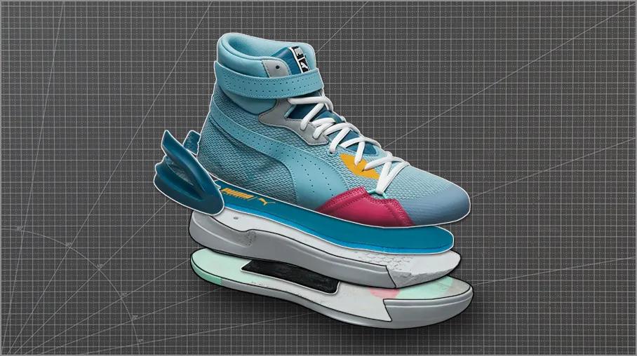 快传拆解af1,快传拆解hd2018