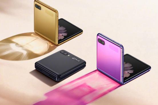 三星折叠屏过了保修期贴膜要钱吗,三星折叠屏过了保修还免费贴膜吗