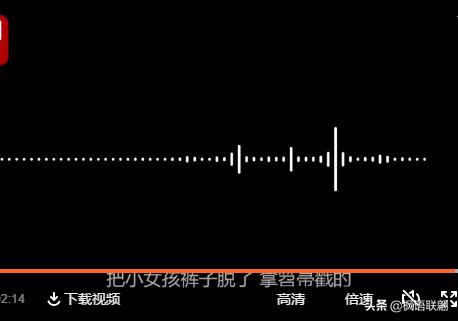 7岁女孩被别人打了怎么教,8岁女孩被打后怎么处理