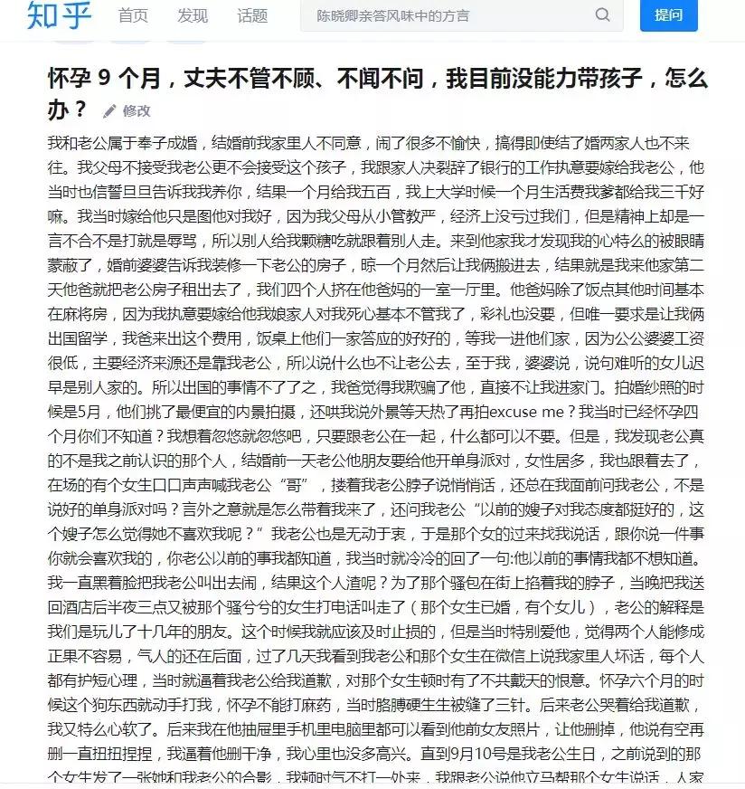 怎么入职游戏公司,策划入职需要哪些技能