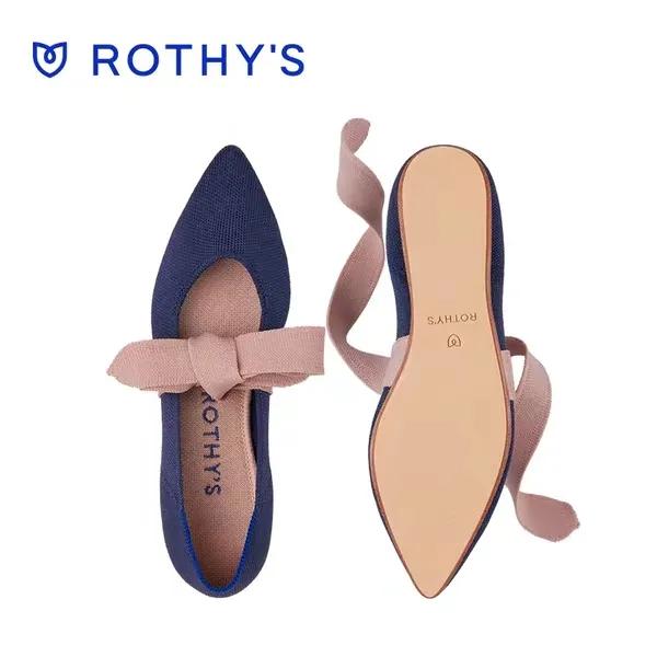 40岁的妈妈适合穿什么鞋子品牌,妈妈适合穿的布鞋子推荐