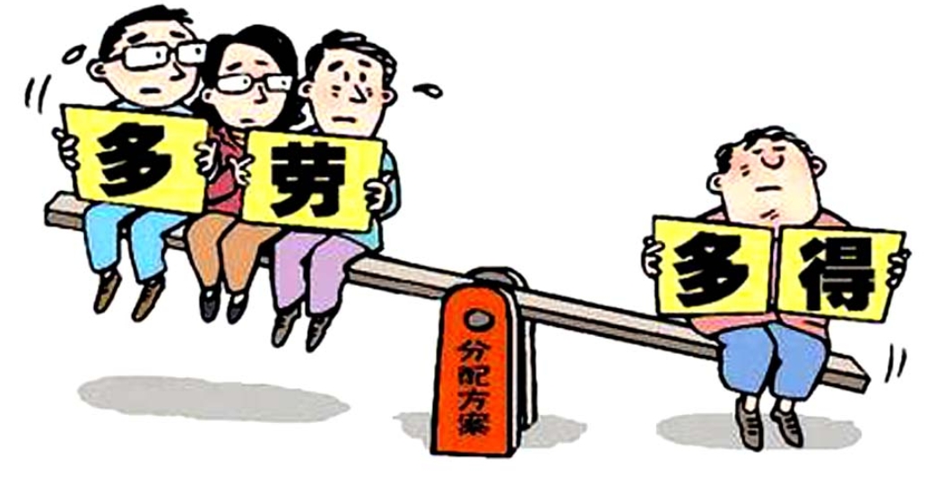 生意参谋人群特征在哪里,生意参谋人群