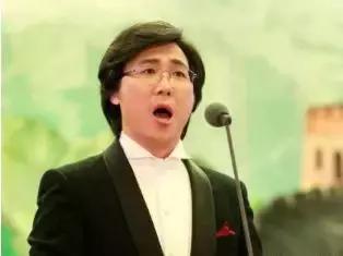 学唱歌的小秘籍,学唱歌有个简单的问题