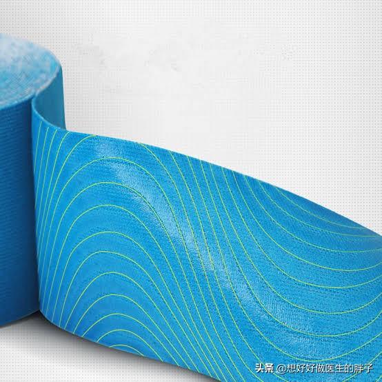 李娜打网球之前是做什么的,李娜打网球动作