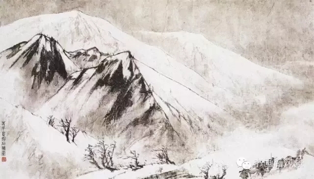 战友，毛*东泽**诗词里的那些战斗情怀，你学透了吗？