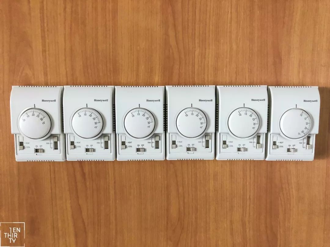 武汉人民医院光谷东院怎么样,武汉同济大学附属医院光谷医院