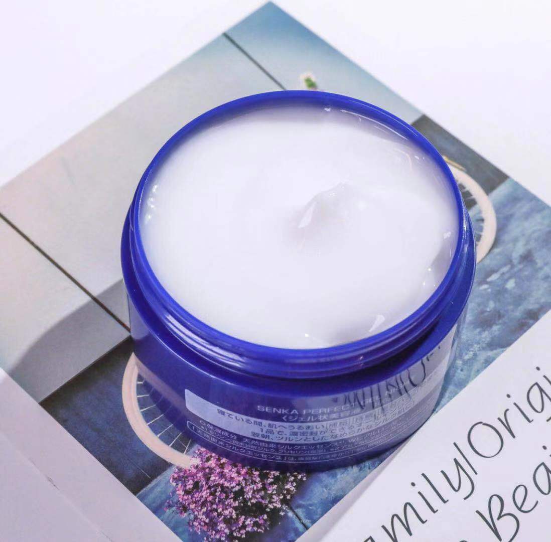 男性秋季护肤,秋冬季男生如何护肤