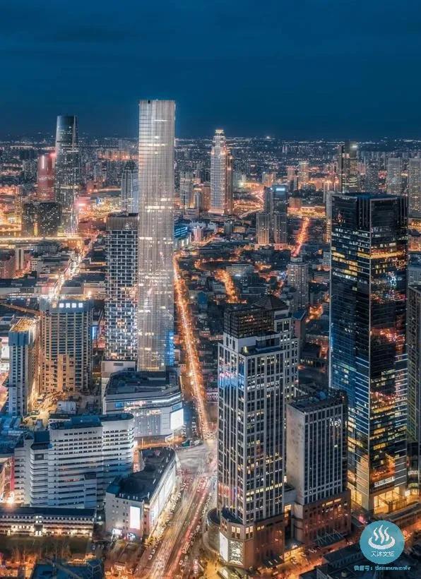 光合谷天沐温泉团购老人,光合谷天沐温泉酒店