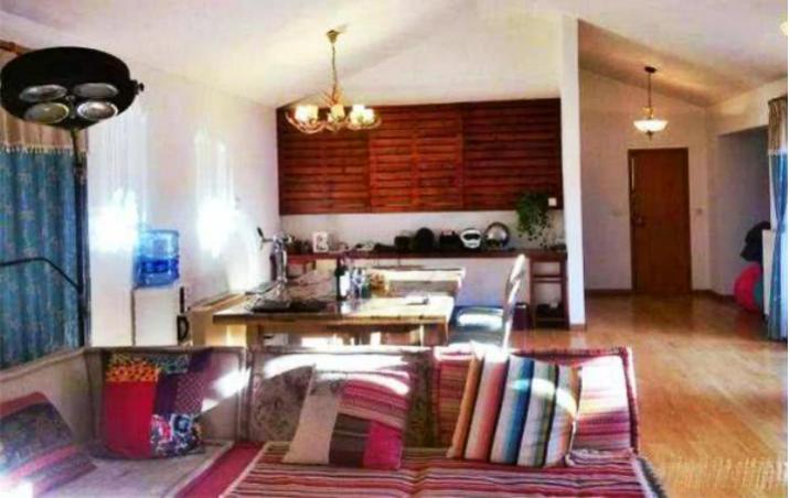 鍖椾含瀵屼汉鍖哄悗娌欏唱,鍖椾含椤轰箟鍚庢矙宄瘜浜哄疁灞呭尯