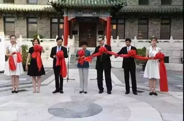 北京最大的十字路口,北京最安全路口