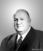 奈史密斯名人堂2016,奈史密斯名人堂巡礼