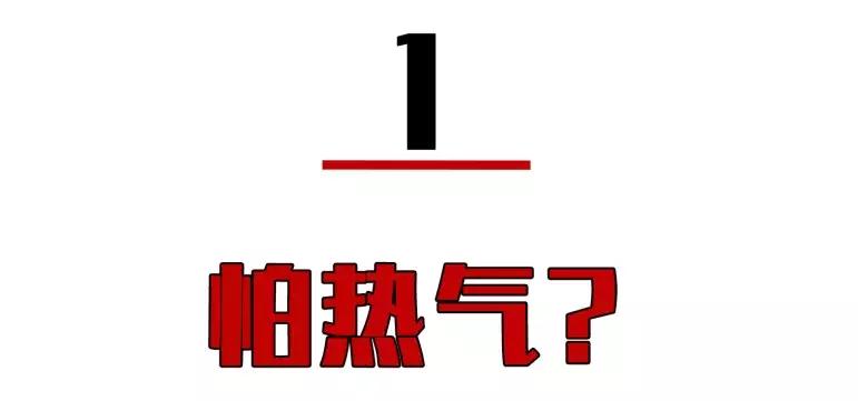 广东封建迷信有多厉害,广东哪个地方最迷信