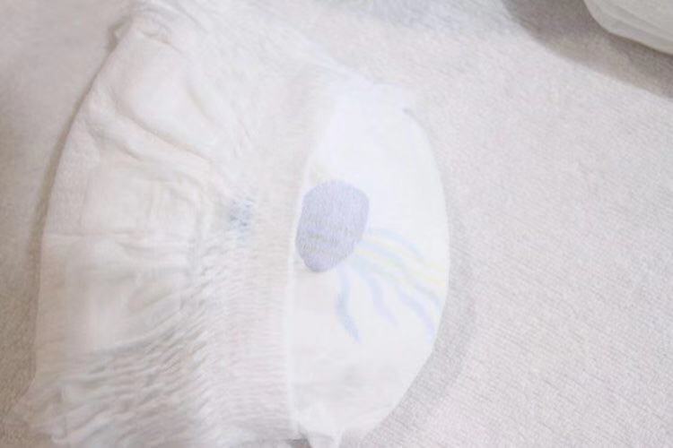 纸尿裤最新测评,纸尿裤十大黑榜