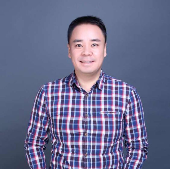 1879心理咨询室助你更加轻松幸福