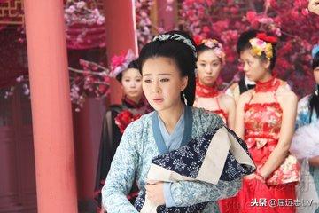 色相行骗的故事：风流三月，花金十万