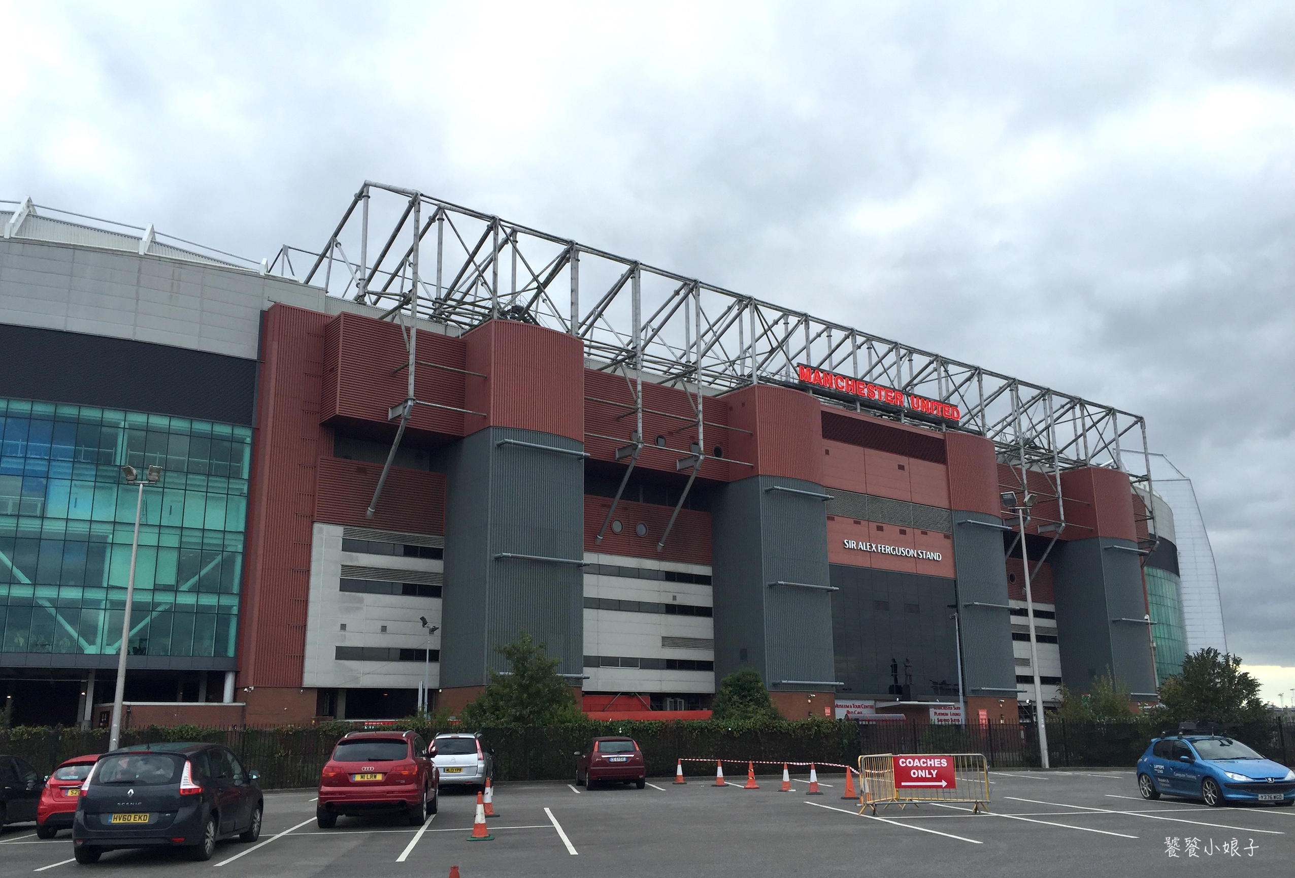 c罗重返曼联穿几号球衣,探秘更衣室