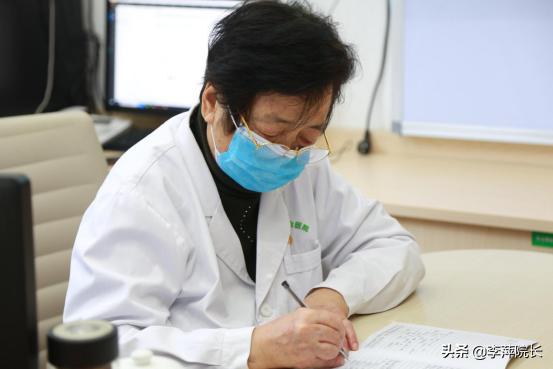 女性肥胖不想减肥不孕如何治疗,女性肥胖不孕女性怎样减肥