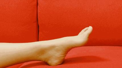 血管堵塞到什么程度需放入支架,血管堵了就是什么能力下降了