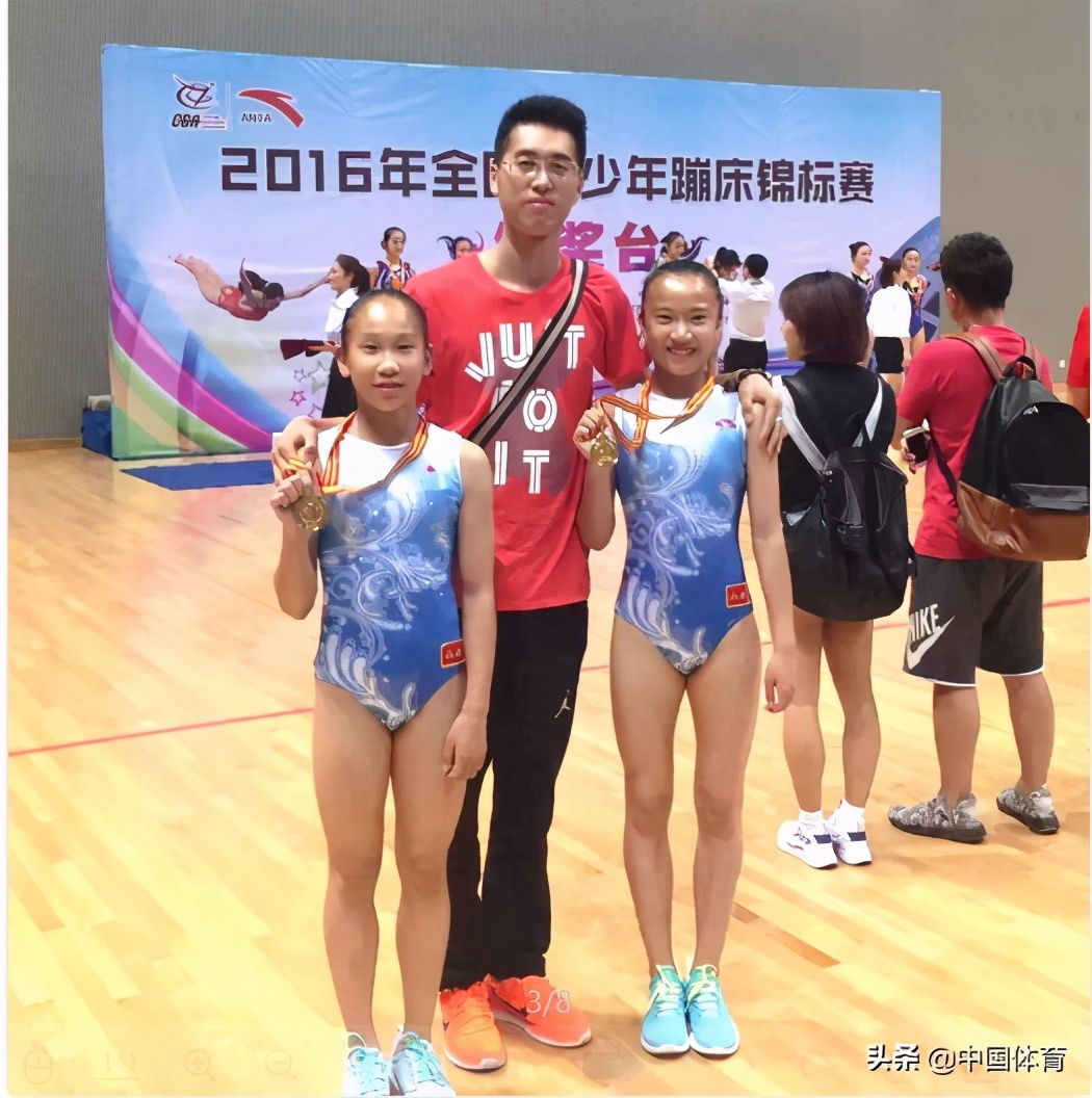 如何培养出一个优秀的运动员,如何培养一名优秀运动员