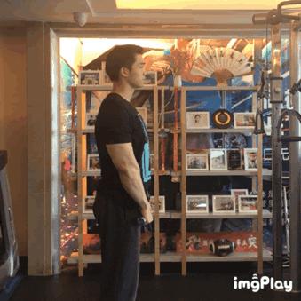 高尔夫运动容易受伤的部位,高尔夫运动规则